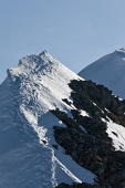 07_Inizia la cresta